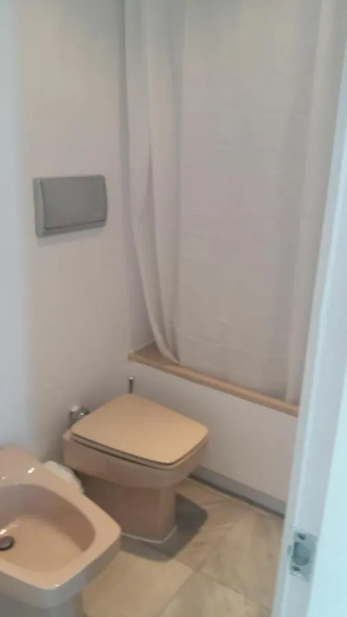 Marbella House Penthouse Apartman 0*,  Spanyolország