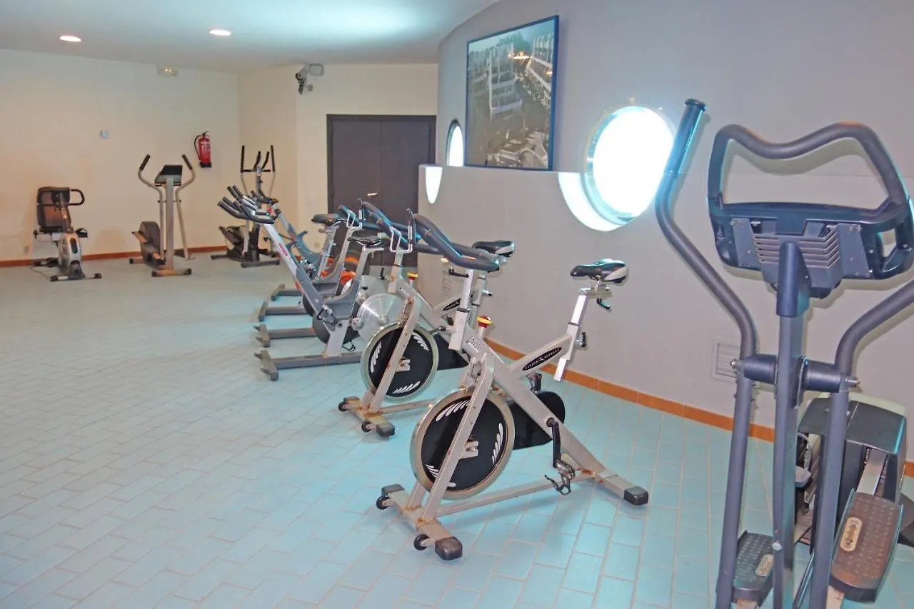 Marbella House Penthouse Apartman Spanyolország